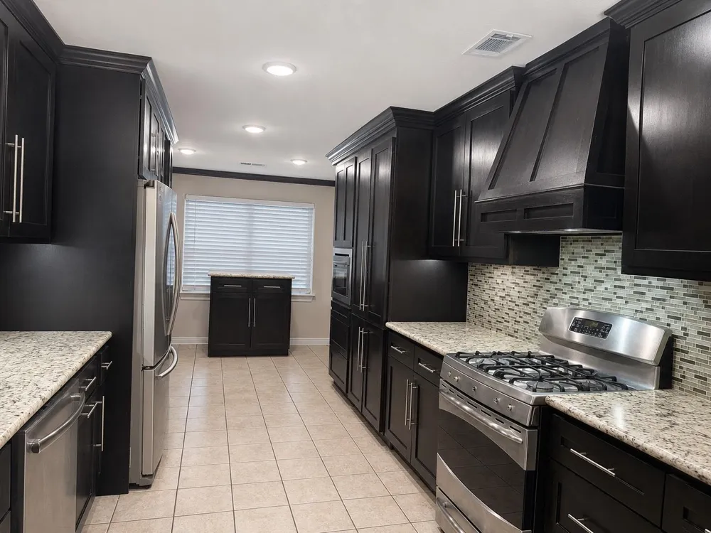 6427 Hunterstone Court Houston, TX 77084
