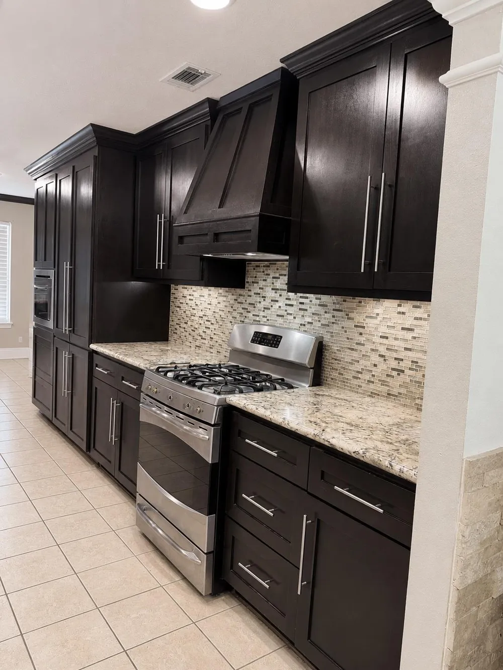 6427 Hunterstone Court Houston, TX 77084