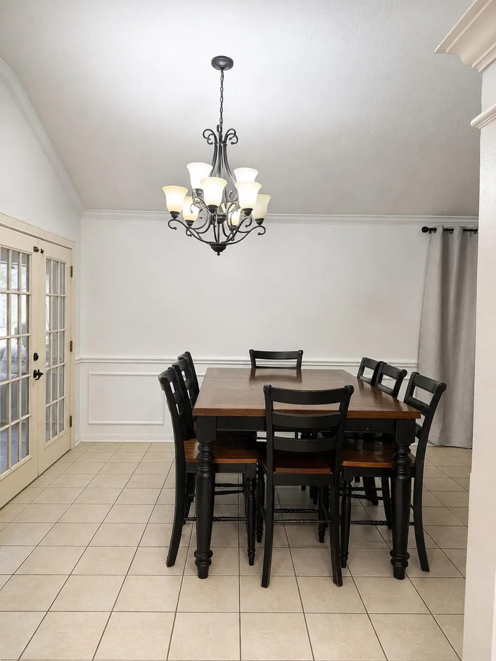 6427 Hunterstone Court Houston, TX 77084