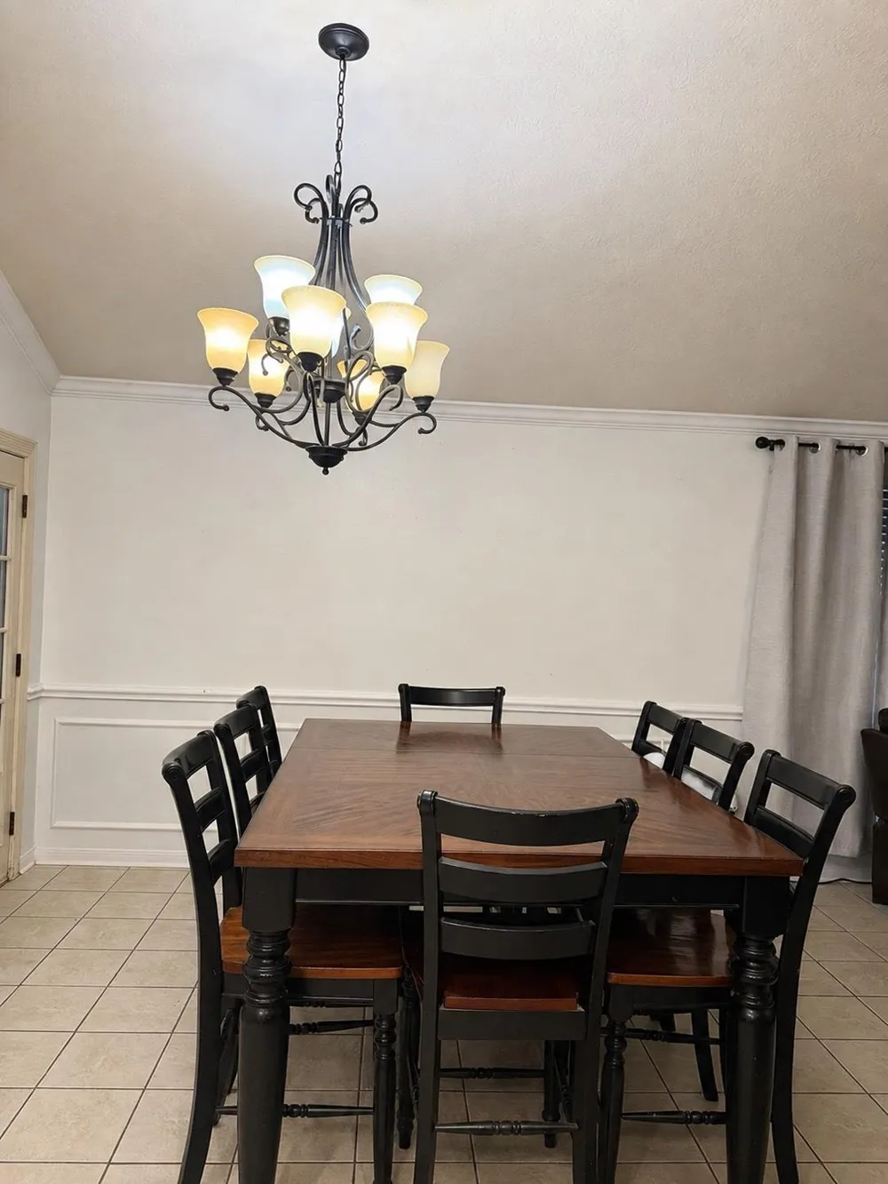 6427 Hunterstone Court Houston, TX 77084