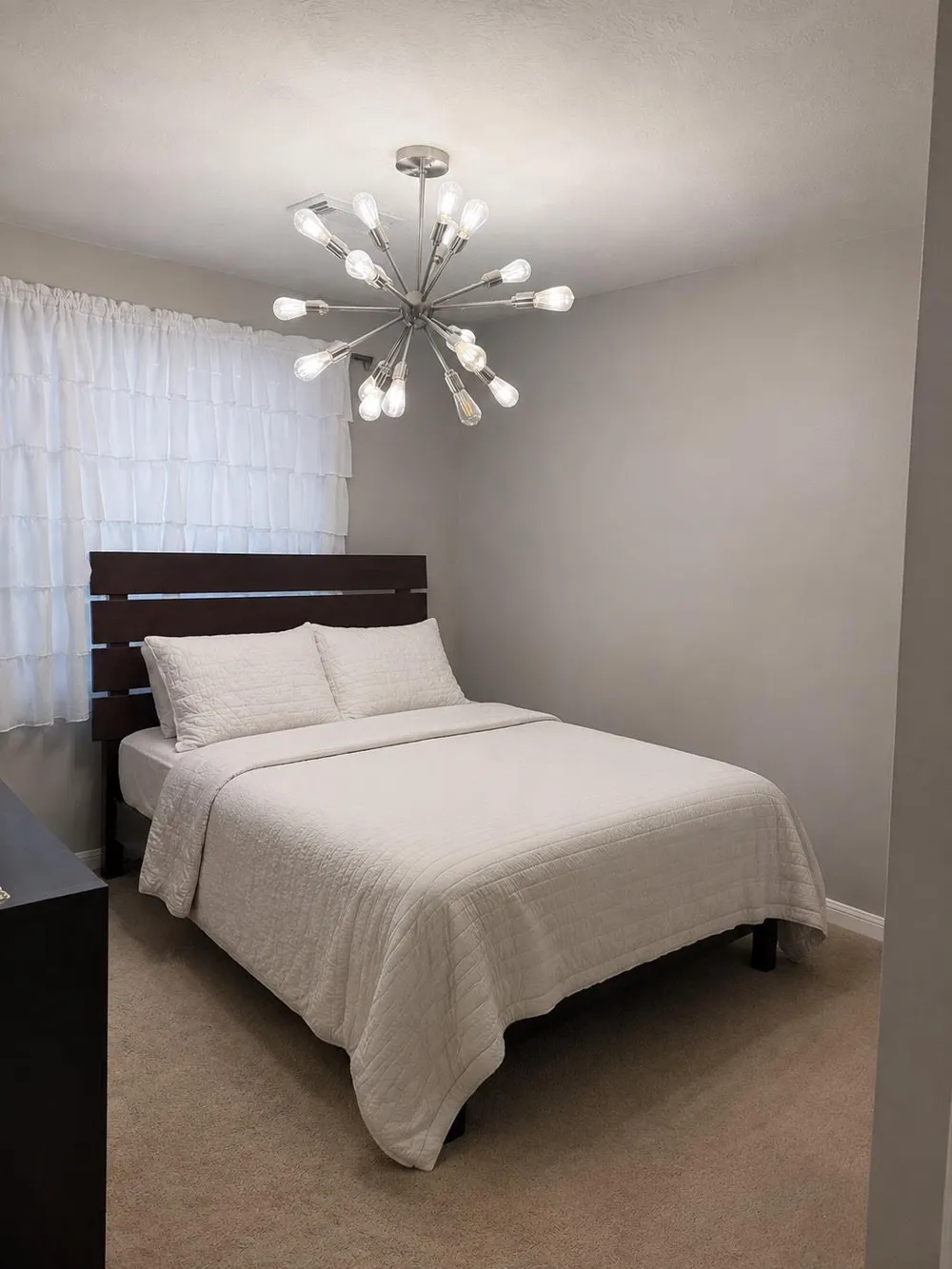 6427 Hunterstone Court Houston, TX 77084