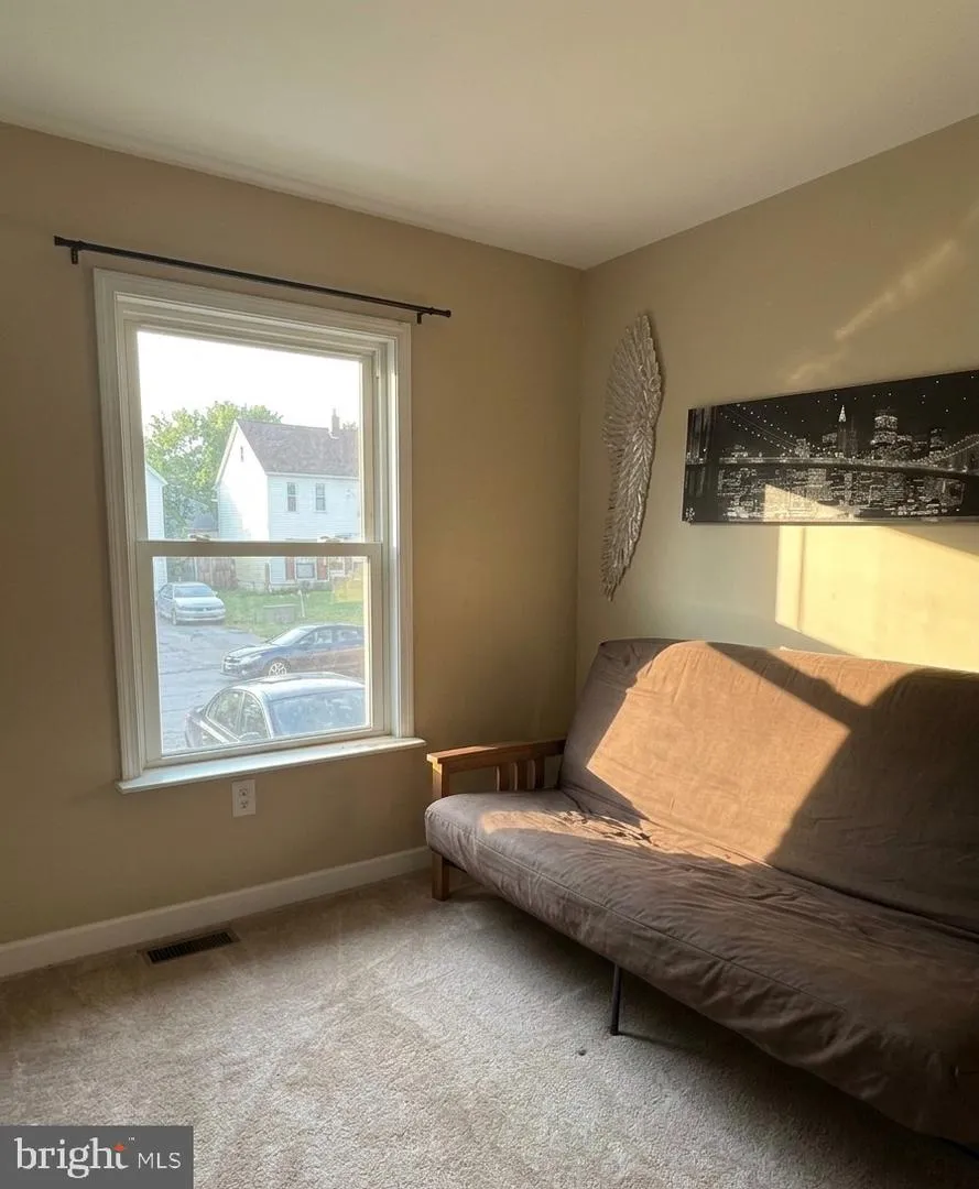 3644 8TH STREET North Beach, MD 20714