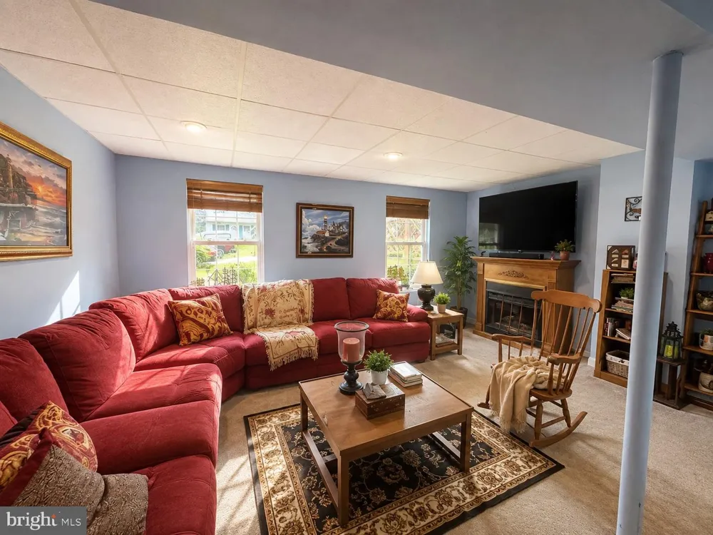 3644 8TH STREET North Beach, MD 20714