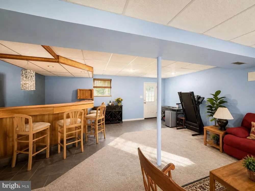 3644 8TH STREET North Beach, MD 20714