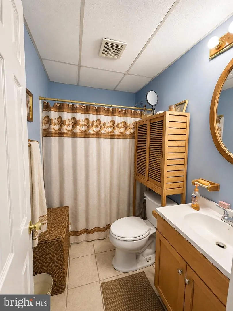 3644 8TH STREET North Beach, MD 20714
