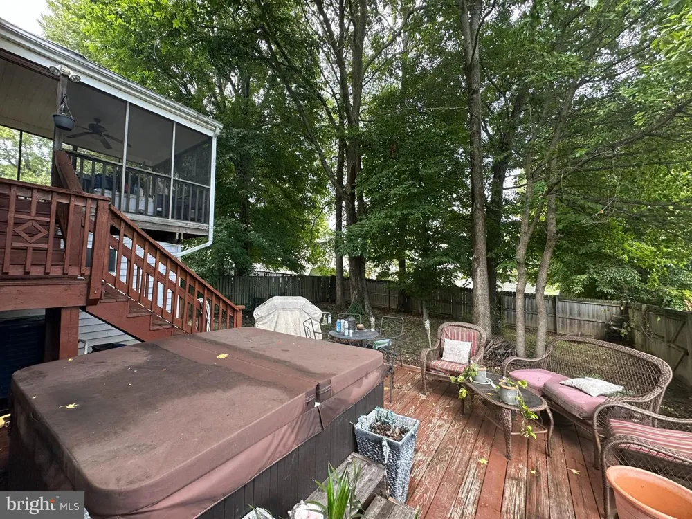 3644 8TH STREET North Beach, MD 20714