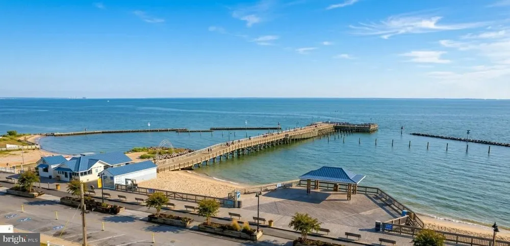 3644 8TH STREET North Beach, MD 20714