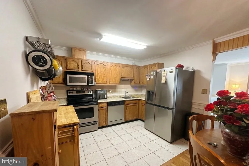 3644 8TH STREET North Beach, MD 20714