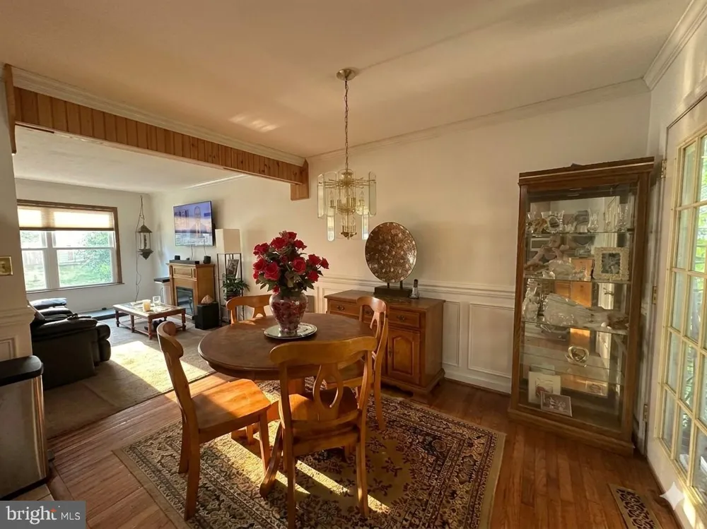 3644 8TH STREET North Beach, MD 20714