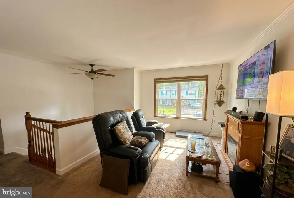 3644 8TH STREET North Beach, MD 20714