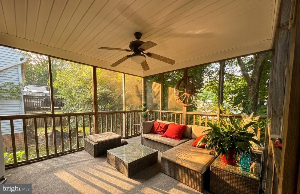3644 8TH STREET North Beach, MD 20714