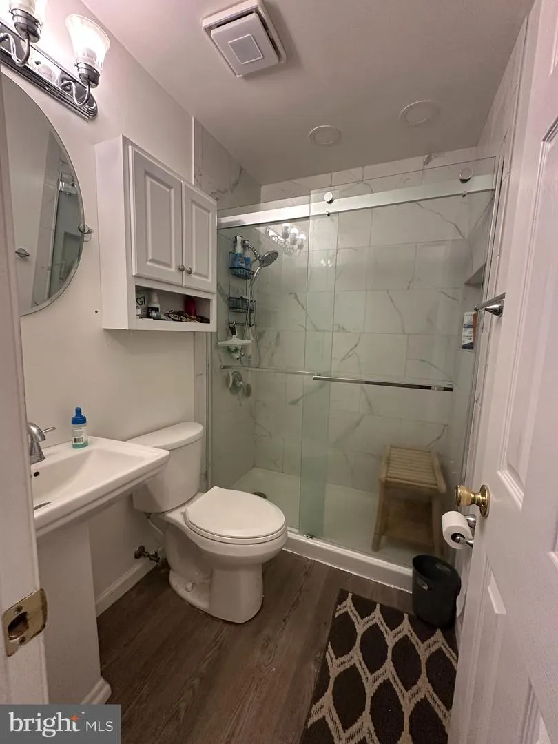 3644 8TH STREET North Beach, MD 20714