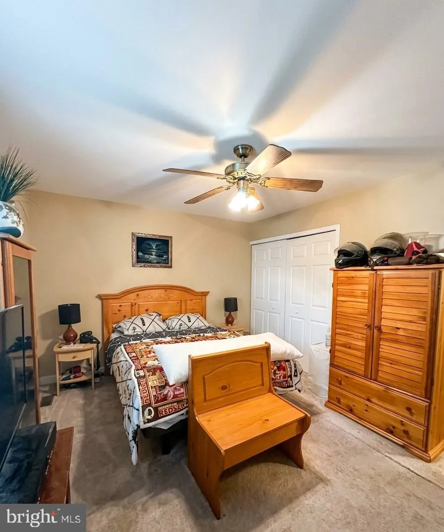 3644 8TH STREET North Beach, MD 20714
