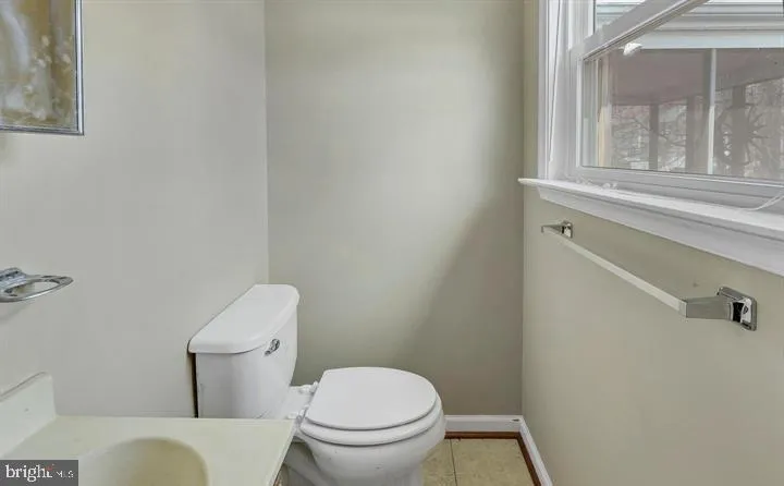 3644 8TH STREET North Beach, MD 20714