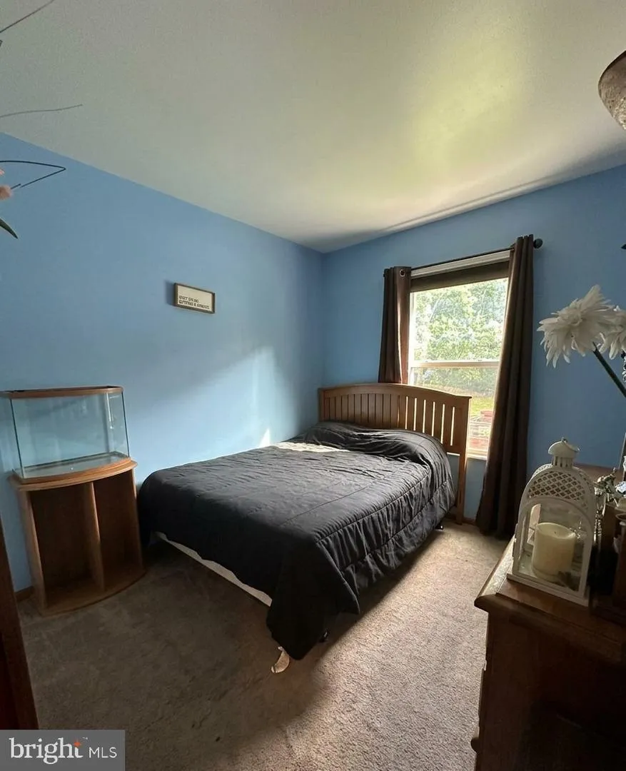 3644 8TH STREET North Beach, MD 20714