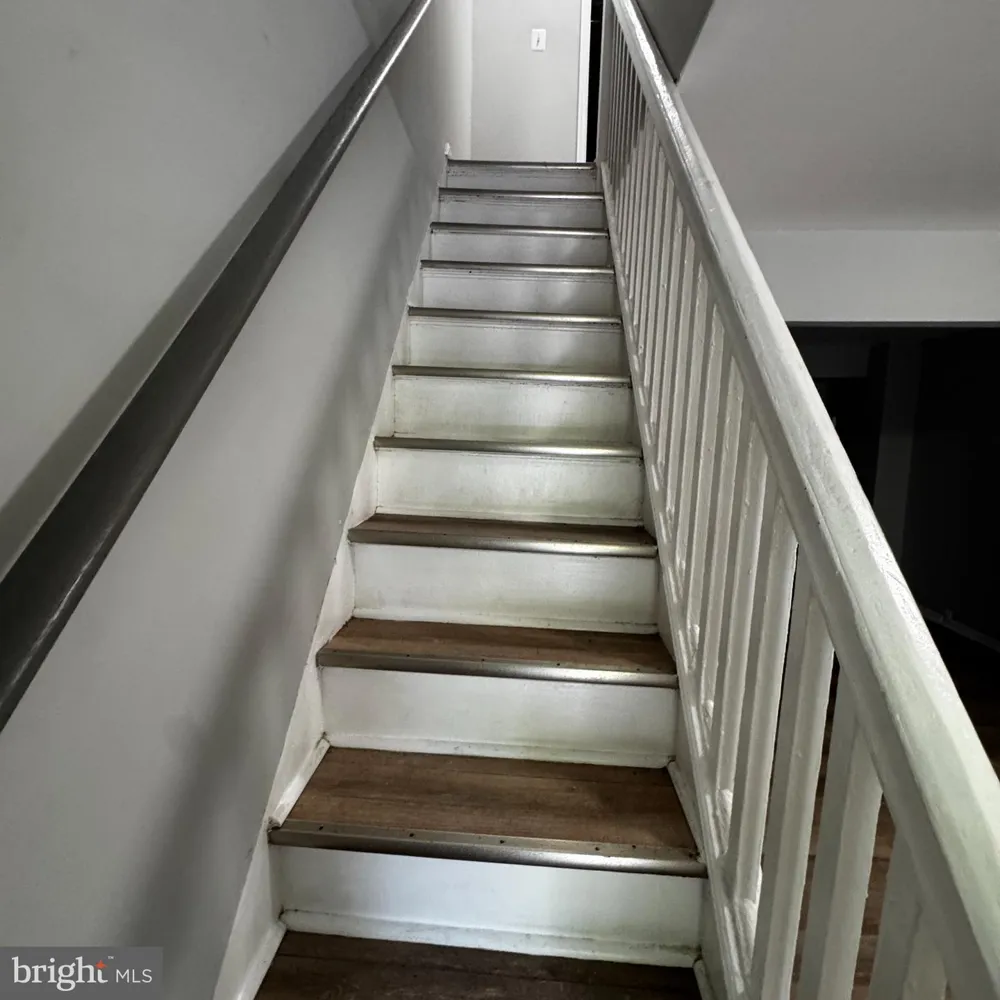 2610 AISQUITH STREET Baltimore, MD 21218