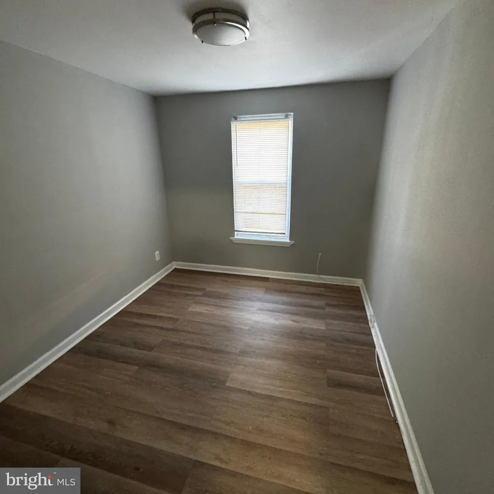 2610 AISQUITH STREET Baltimore, MD 21218