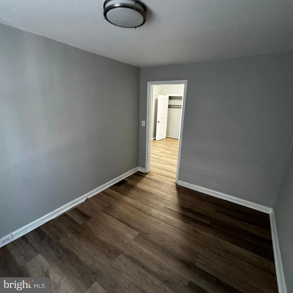 2610 AISQUITH STREET Baltimore, MD 21218