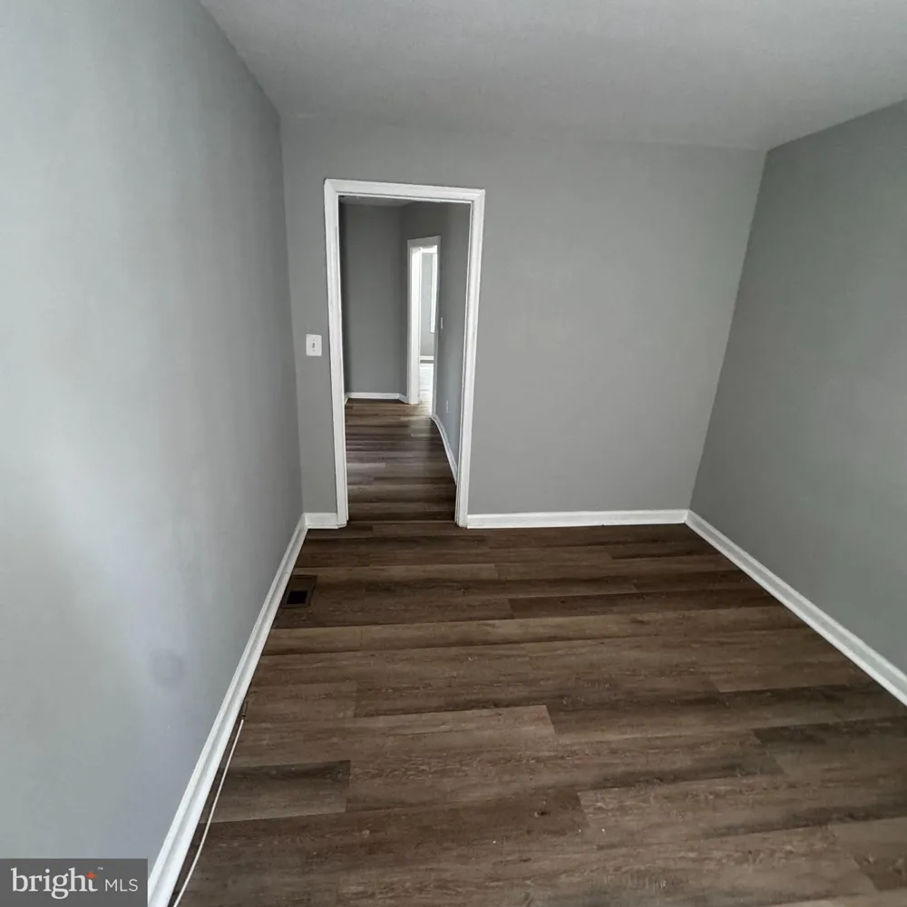 2610 AISQUITH STREET Baltimore, MD 21218