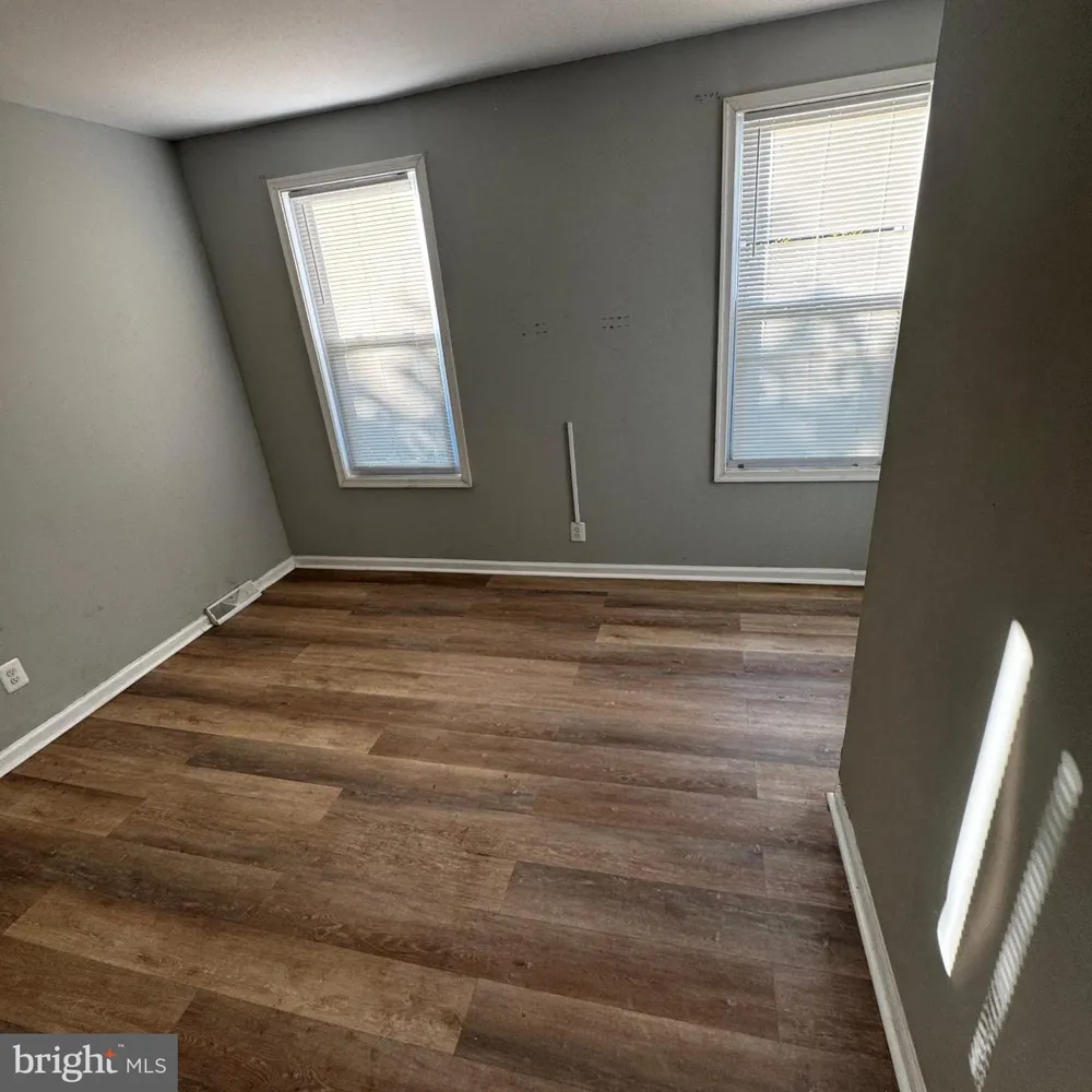 2610 AISQUITH STREET Baltimore, MD 21218