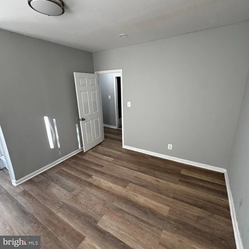 2610 AISQUITH STREET Baltimore, MD 21218