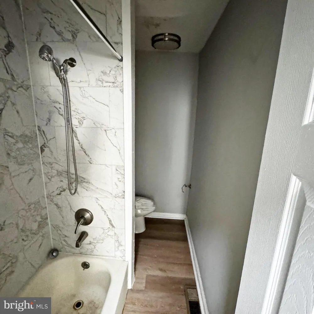 2610 AISQUITH STREET Baltimore, MD 21218