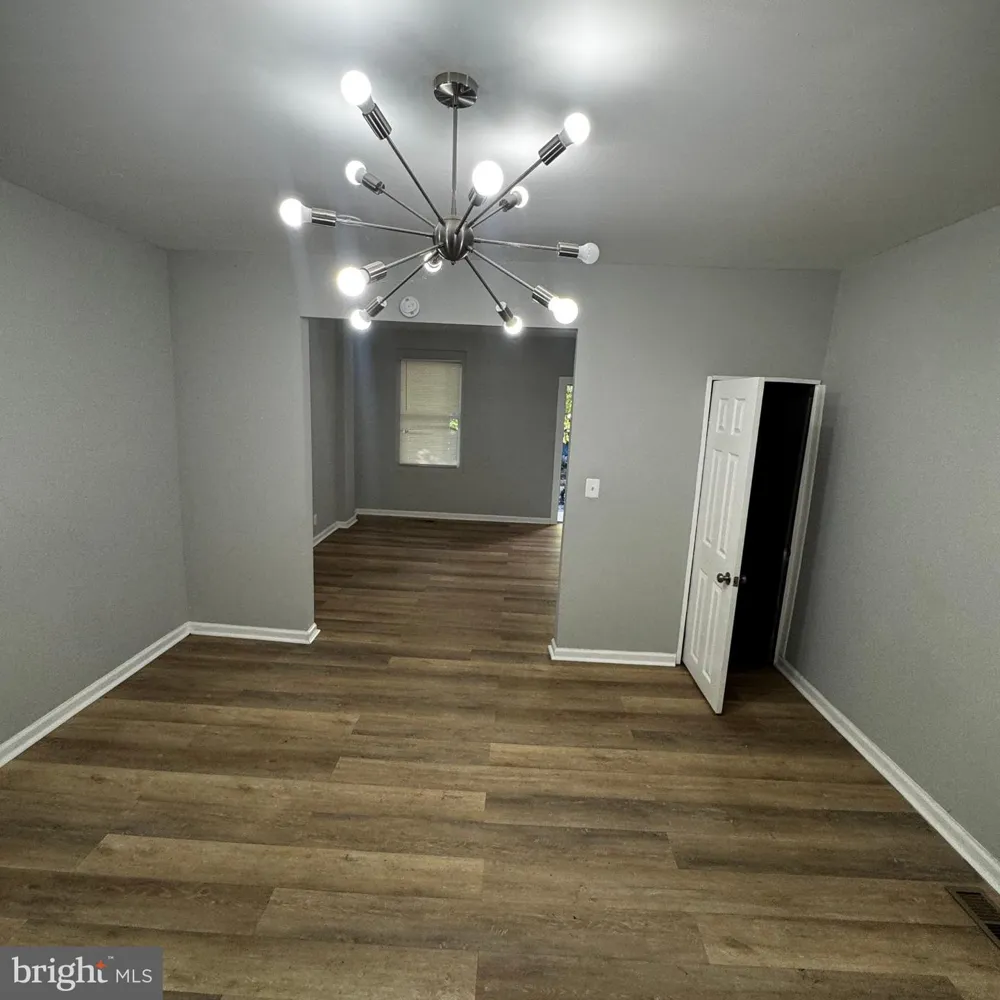 2610 AISQUITH STREET Baltimore, MD 21218