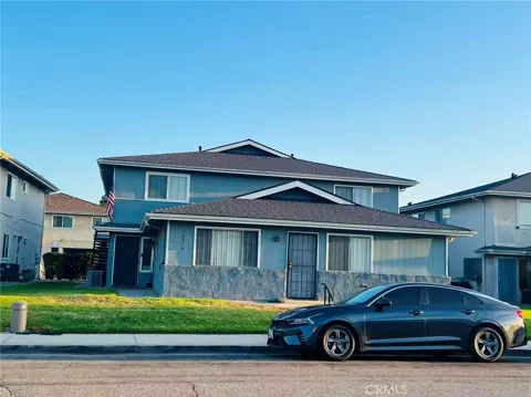 18214 Camino Bello #3
