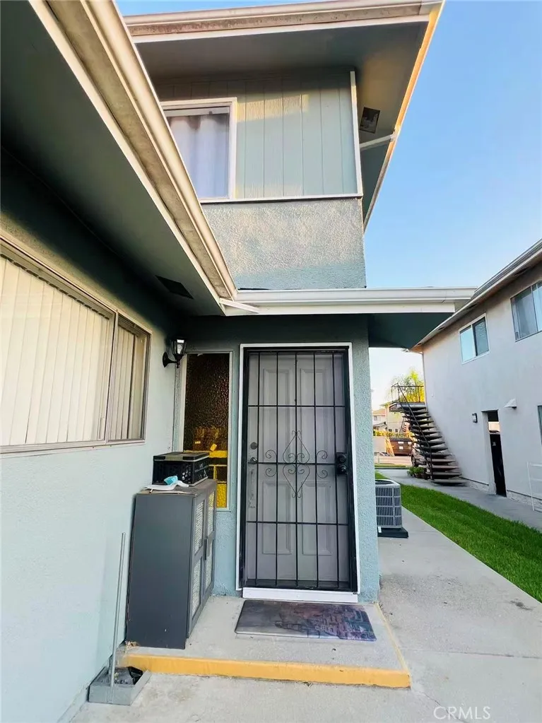 18214 Camino Bello #3 Rowland Heights, CA 91748