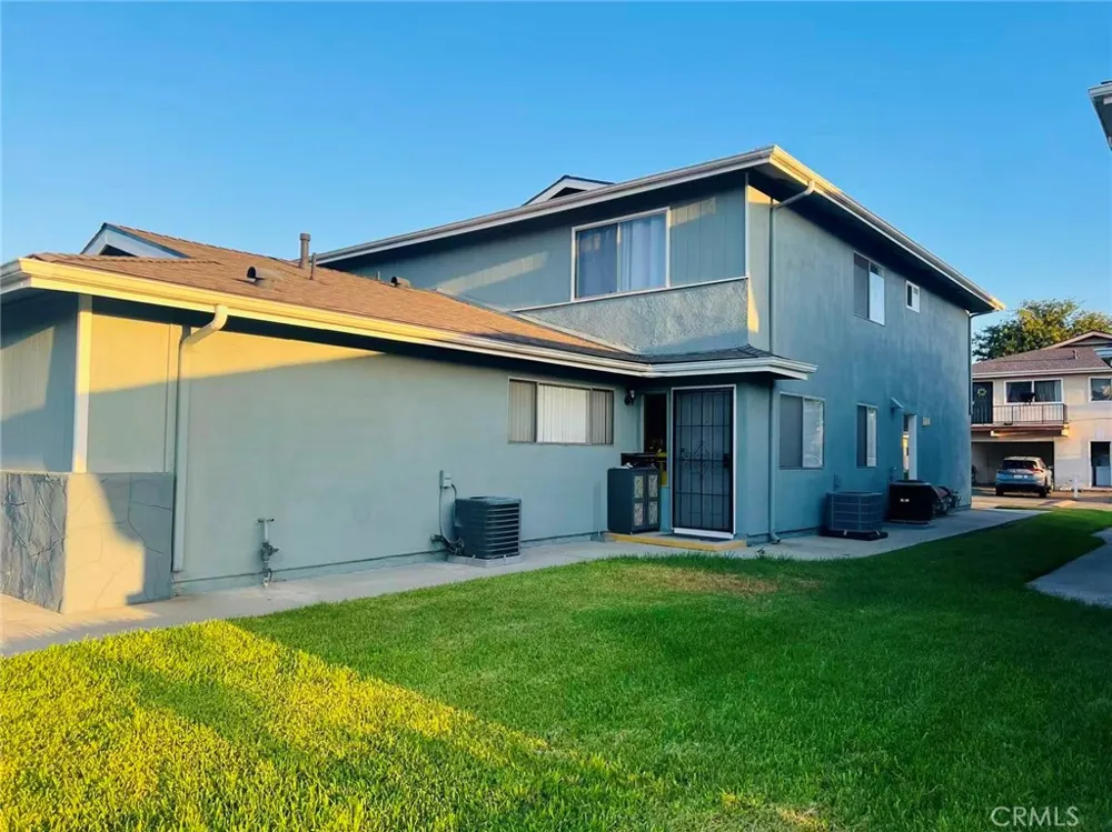18214 Camino Bello #3 Rowland Heights, CA 91748
