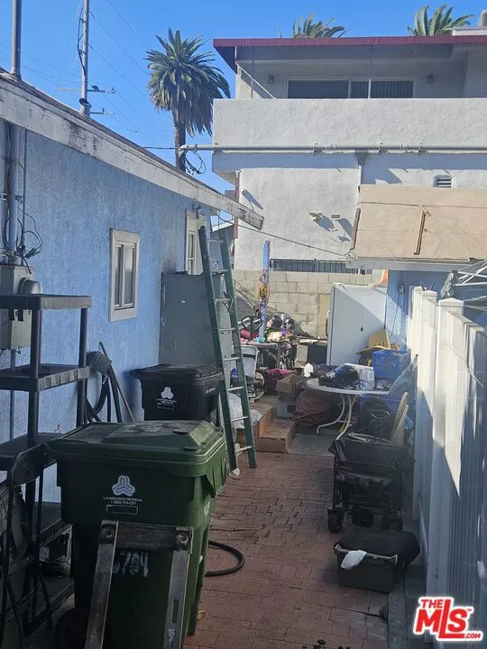 16704 S Vermont Avenue Gardena, CA 90247