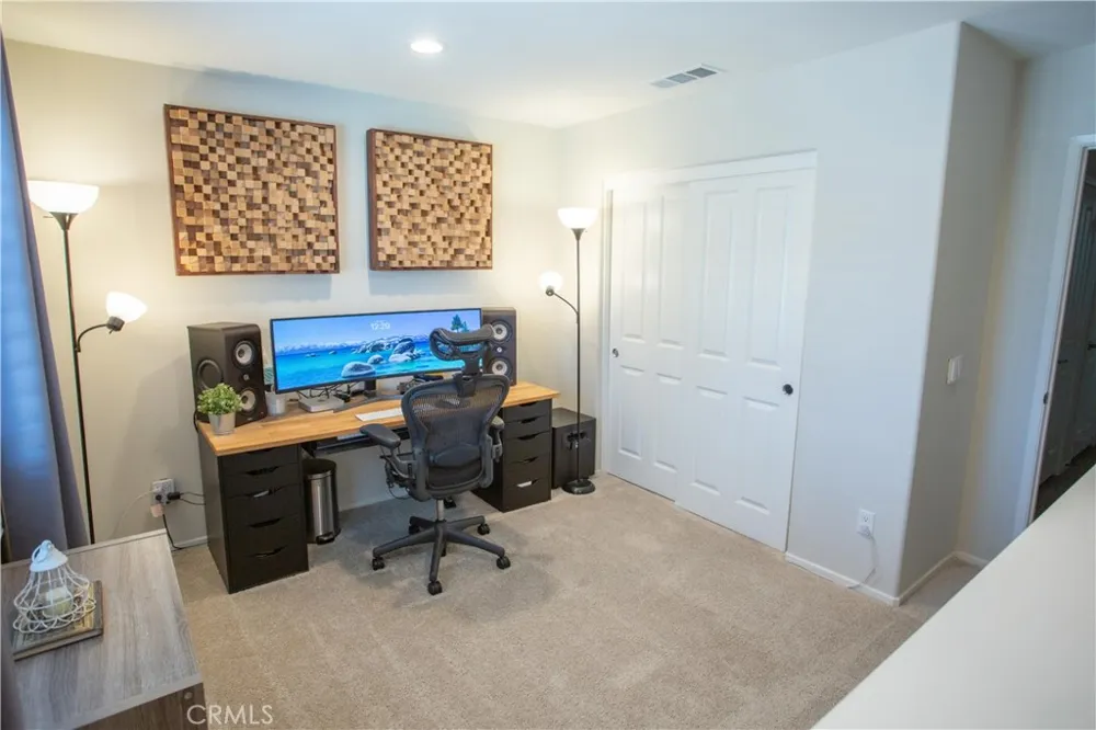 29458 Highroot Court Winchester, CA 92596