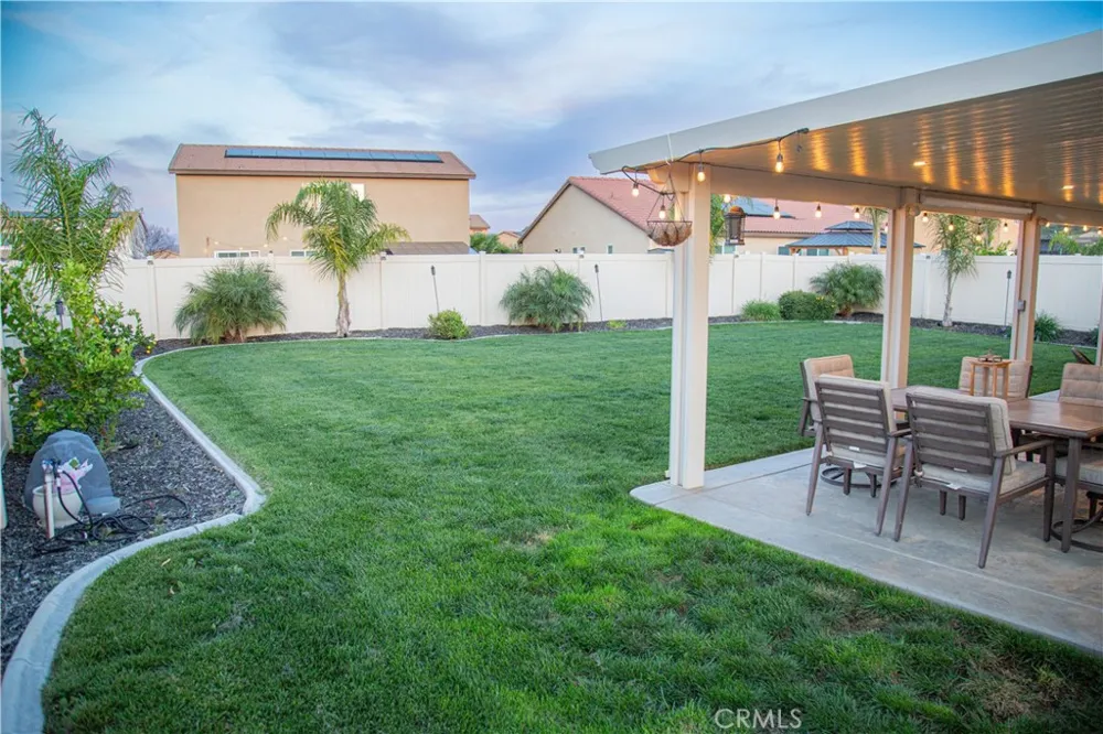 29458 Highroot Court Winchester, CA 92596