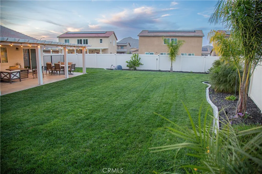 29458 Highroot Court Winchester, CA 92596