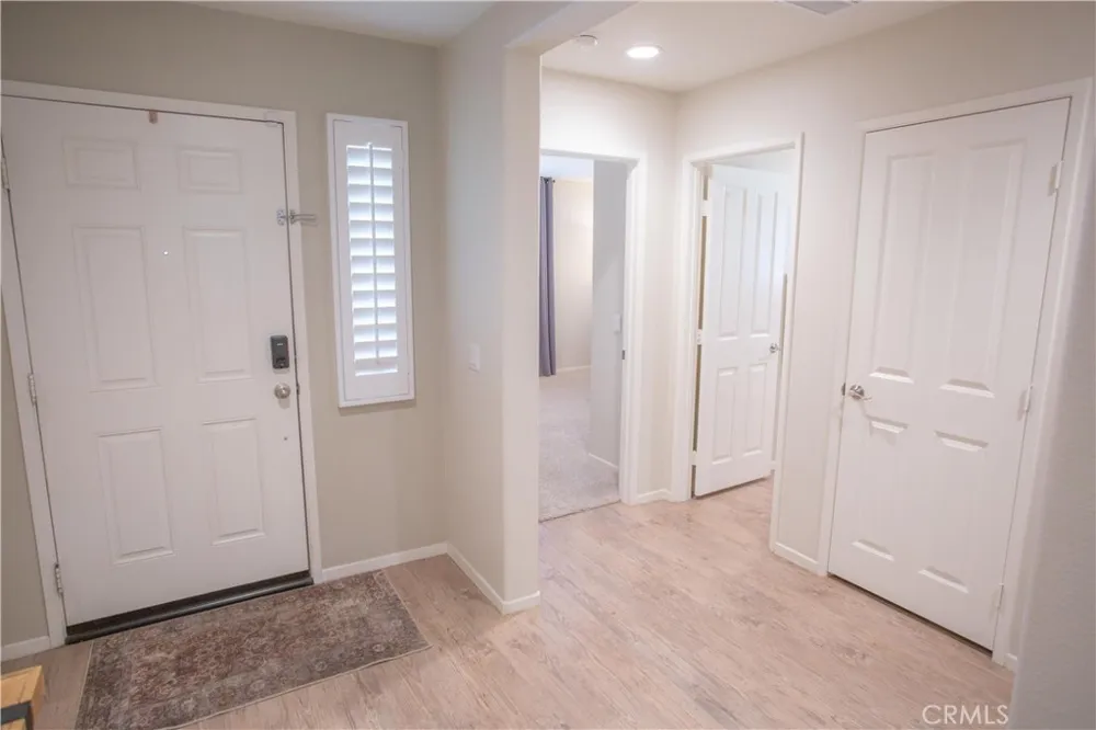 29458 Highroot Court Winchester, CA 92596