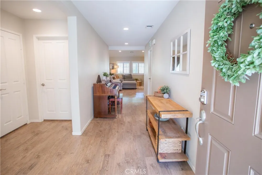 29458 Highroot Court Winchester, CA 92596