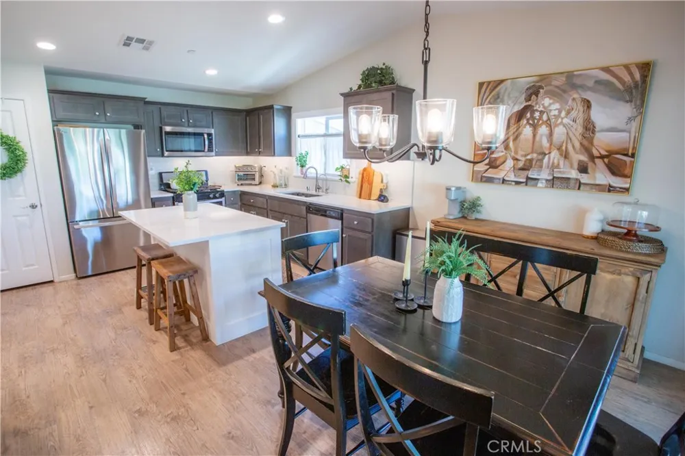 29458 Highroot Court Winchester, CA 92596