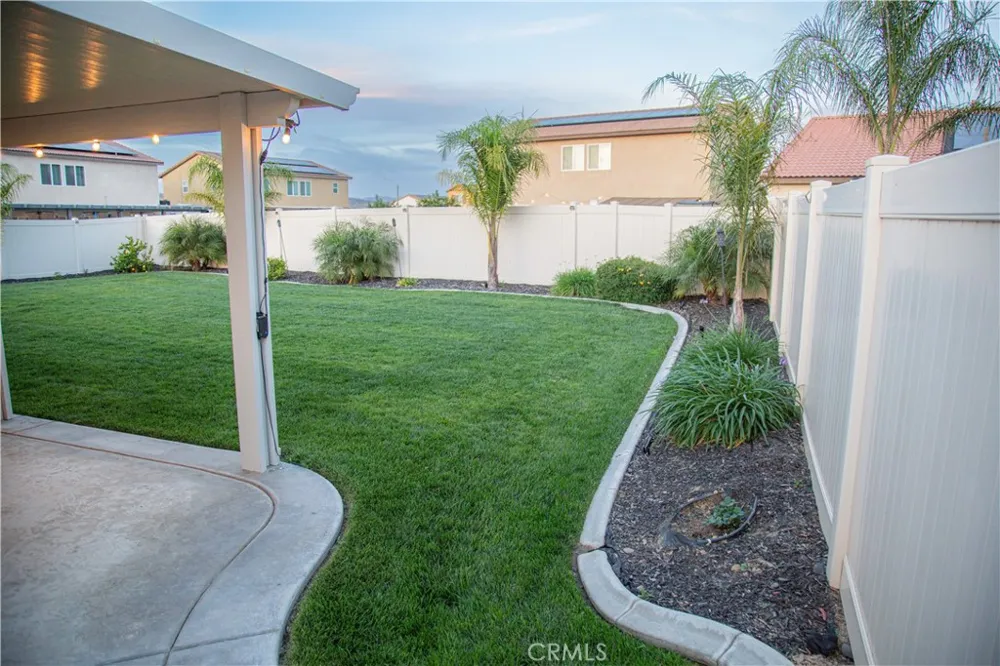 29458 Highroot Court Winchester, CA 92596