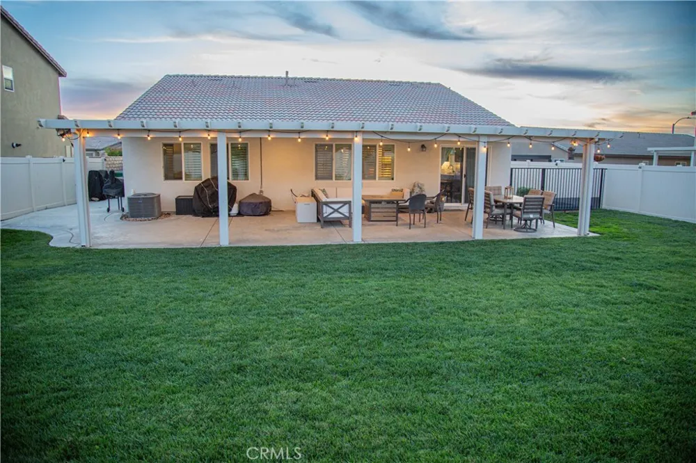 29458 Highroot Court Winchester, CA 92596