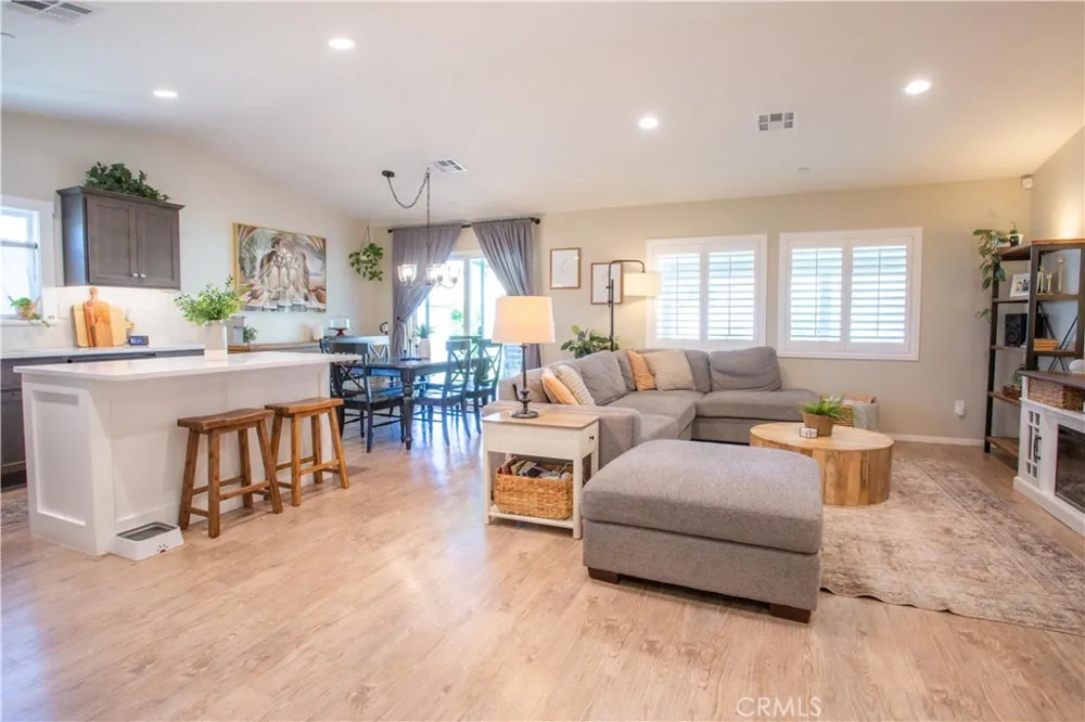 29458 Highroot Court Winchester, CA 92596