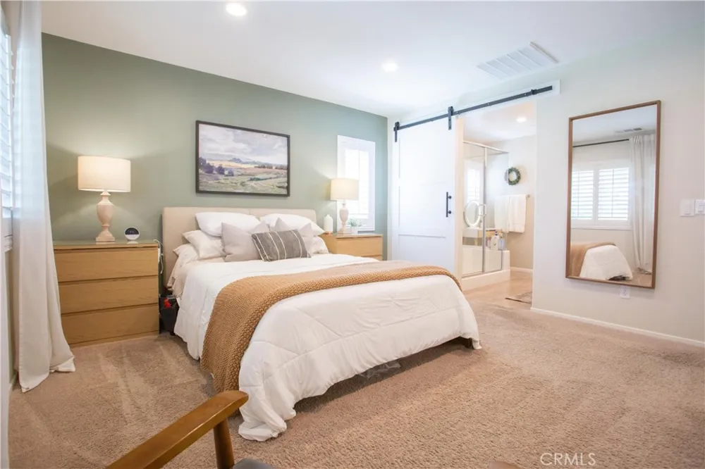 29458 Highroot Court Winchester, CA 92596
