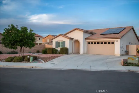 29458 Highroot Court