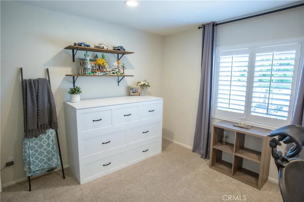 29458 Highroot Court Winchester, CA 92596