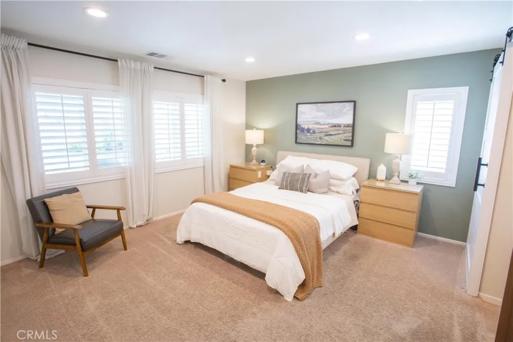 29458 Highroot Court Winchester, CA 92596