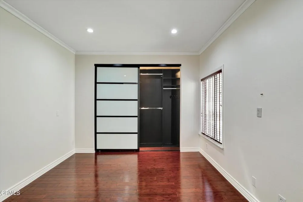 1310 E Orange Grove Boulevard #320 Pasadena, CA 91104