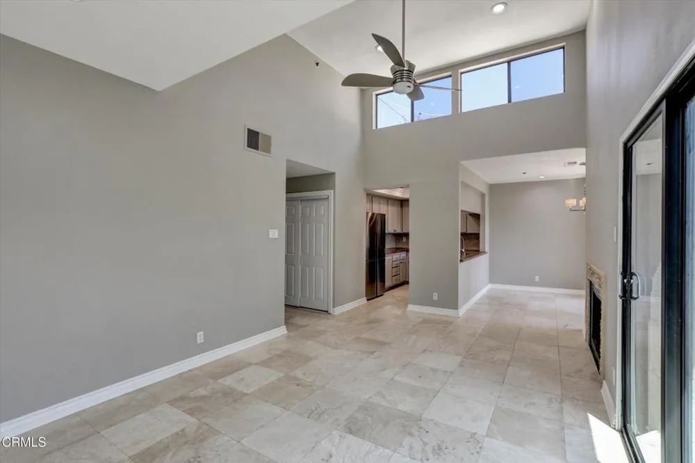 1310 E Orange Grove Boulevard #320 Pasadena, CA 91104