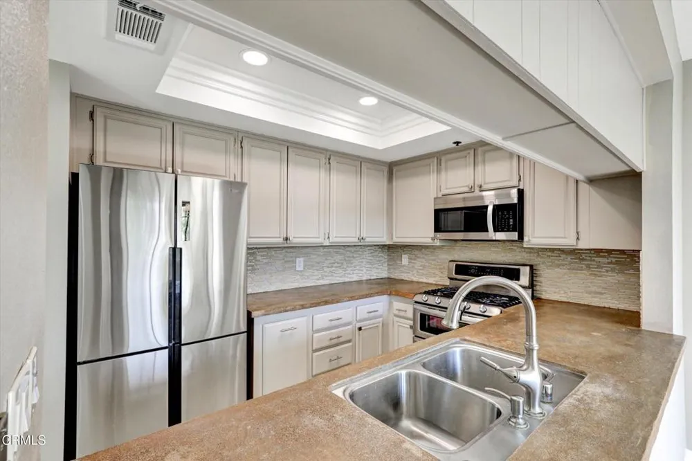 1310 E Orange Grove Boulevard #320 Pasadena, CA 91104