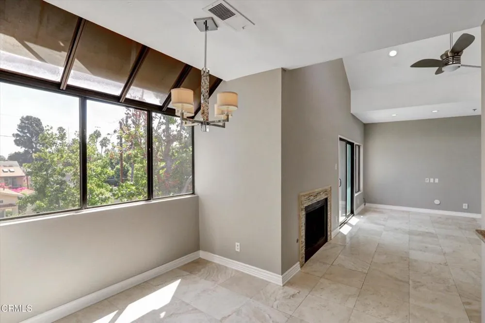 1310 E Orange Grove Boulevard #320 Pasadena, CA 91104