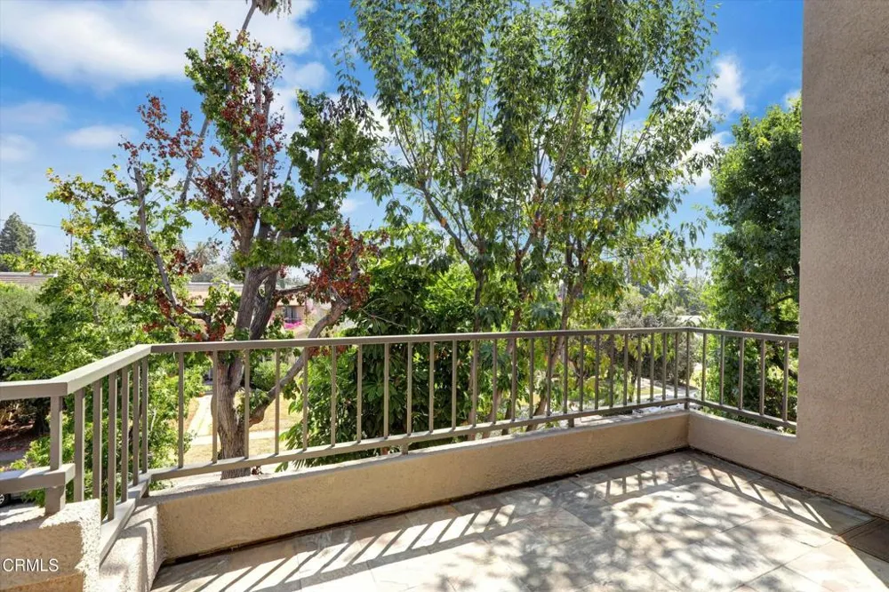 1310 E Orange Grove Boulevard #320 Pasadena, CA 91104