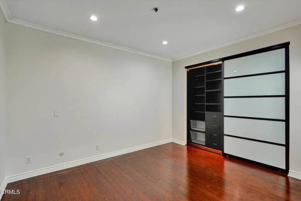1310 E Orange Grove Boulevard #320 Pasadena, CA 91104